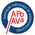 Associação Portuguesa de Acessos Vasculares