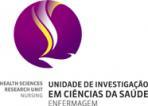 Unidade de Investigação em Ciências da Saúde: Enfermagem (UICISA: E)