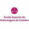 Escola Superior de Enfermagem de Coimbra