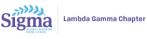 Lambda Gamma Chapter